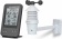 foto_bresser-anemometr-vetromer-3-v-1_1