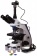 Mikroskop-cifrovoj-Levenhuk-MED-D35T-trinokulyarnij_1