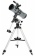 Teleskop-Levenhuk-Blitz-114s-PLUS