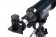 foto-discovery-teleskop-spark-703-az-s-knigoj-6