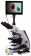 Mikroskop-cifrovoj-Levenhuk-MED-D30T-LCD-trinokulyarnij_1