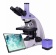 magus-mikroskop-biologicheskij-cifrovoj-bio-d230tl-lcd-1