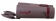 Binokl-Levenhuk-Monaco-ED-10x42_14