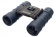 foto-binokl-discovery-gator-12x25-6 foto-binokl-discovery-gator-12x25-6