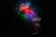 foto-astroplanetarij-levenhuk-star-sky-p9-8