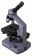 Mikroskop-Levenhuk-320-PLUS-monokulyarnij_5