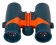 foto-binocular-levenhuk-labzz-b2-8 foto-binocular-levenhuk-labzz-b2-8