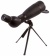 76451_bresser-travel-20-60x80-spotting-scope_06