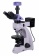 magus-mikroskop-polyarizacionnyj-cifrovoj-pol-d850-3