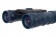 foto-binokl-discovery-gator-12x25-3 foto-binokl-discovery-gator-12x25-3