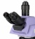 magus-mikroskop-biologicheskij-bio-290t-8