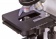 foto_mikroskop_bresser_science_tfm_201_bino_5 foto_mikroskop_bresser_science_tfm_201_bino_5