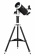 sky-watcher-teleskop-mak127-az-gti-synscan-goto-1
