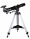 Teleskop-Sky-Watcher-BK-809AZ3_6