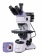 magus-mikroskop-metallograficheskij-cifrovoj-metal-d600-1