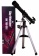 Teleskop-Sky-Watcher-Capricorn-AC-70900-EQ1_1