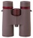 Binokl-Levenhuk-Monaco-ED-10x42_11