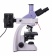 magus-mikroskop-lyuminescentnyj-cifrovoj-lum-d400-lcd-6