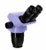 magus-opticheskaya-golova-stereo-7bh-2