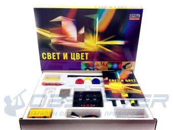 obuchayushhij_nabor_svet_i_cvet_7