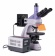 magus-mikroskop-lyuminescentnyj-cifrovoj-lum-d400-lcd-3