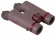 Binokl-Levenhuk-Monaco-ED-10x42_13