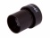 LVH-rainbow-50l-wf16x-eyepiece-02