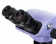 magus-opticheskaya-golova-stereo-7bh-5