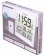 73268_bresser-weather-station-wall-clock-temeotrend-jc-lcd-rc-white_09