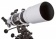 teleskop_sky_watcher_1206az3-2