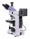 magus-mikroskop-metallograficheskij-cifrovoj-metal-d600-bd-4