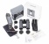 Binokl-Bresser-Pirsch-ED-8x34_1