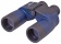 foto-binokl_bresser_topas_7x50_wp-10 foto-binokl_bresser_topas_7x50_wp-10