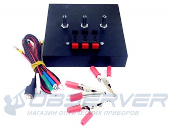 obuchayushhij_nabor_svet_i_cvet_8