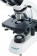 Mikroskop-cifrovoj-Levenhuk-D400T-31-Mpiks-trinokulyarnij_6