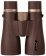 84674_levenhuk-new-vegas-ed-12x56-binoculars_00 84674_levenhuk-new-vegas-ed-12x56-binoculars_00