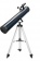 foto-discovery-teleskop-spark-114-az-s-knigoj-3