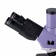 magus-mikroskop-biologicheskij-bio-250tl-12 magus-mikroskop-biologicheskij-bio-250tl-12