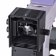 magus-mikroskop-metallograficheskij-cifrovoj-metal-d600-16