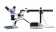 84844_magus-stereo-8tr-stereomicroscope_04