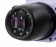 magus-opticheskaya-golova-stereo-7bh-6