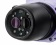 magus-opticheskaya-golova-stereo-8bh-6