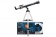 foto-discovery-teleskop-spark-travel-60-s-knigoj-2