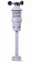 foto_bresser-anemometr-vetromer-3-v-1_7