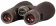 84673_levenhuk-new-vegas-ed-10x56-binoculars_03