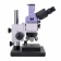magus-mikroskop-metallograficheskij-cifrovoj-metal-d630-bd-lcd-6