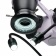 84844_magus-stereo-8tr-stereomicroscope_05