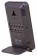 foto_bresser-anemometr-vetromer-3-v-1_5