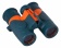 foto-binocular-levenhuk-labzz-b2-7 foto-binocular-levenhuk-labzz-b2-7