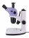 magus-mikroskop-stereoskopicheskij-cifrovoj-stereo-d9t-lcd-8
